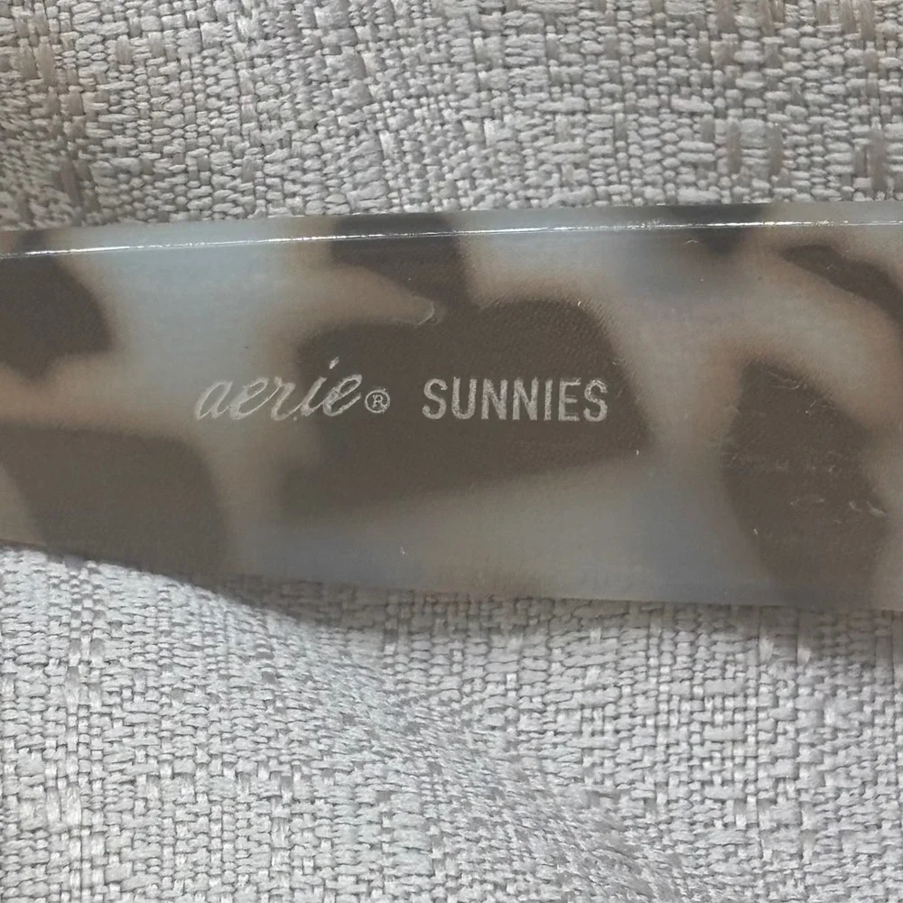 aerie elevate your
